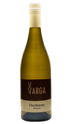 Chardonnay Reserve 2021