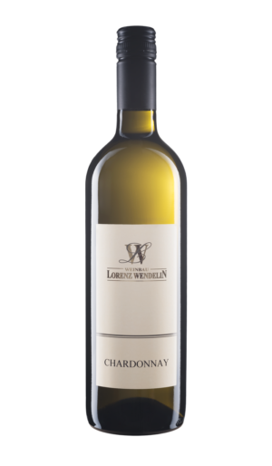 Chardonnay 2021
