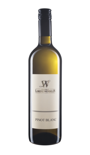 Pinot Blanc 2020