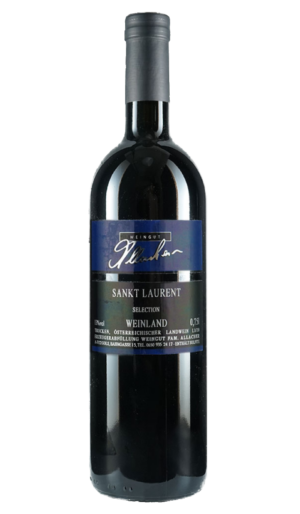 St. Laurent 2019