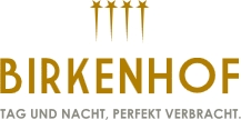 Logo Birkenhof Gols