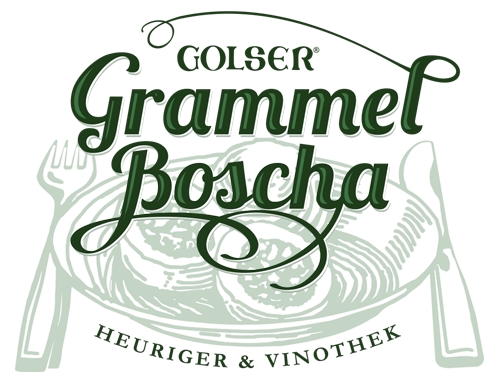 Logo Grammelboscha