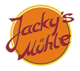 Logo Jackys Mühle