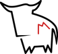 Logo Mawe