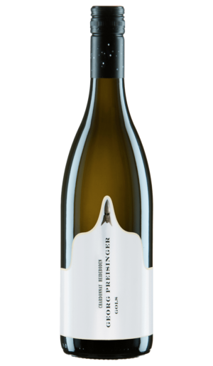 Chardonnay Heidboden 2021