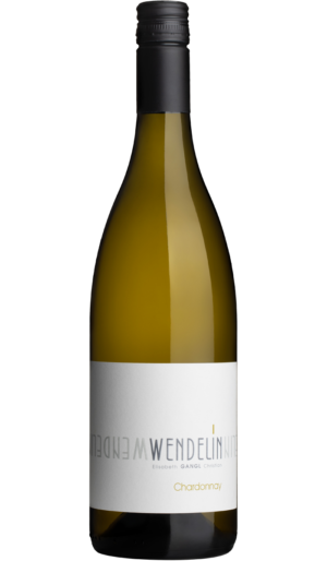Chardonnay 2021