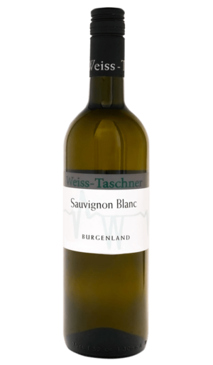 Sauvignon blanc 2021