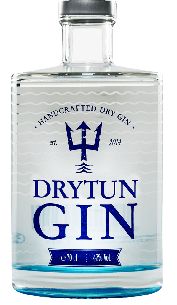 Drytun GIN Weinkulturhaus Gols drytun-gin-weinkulturhaus-gols