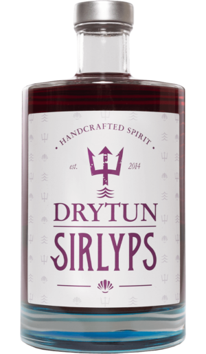 Drytun Sirlyps