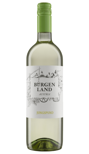 Jungspund (BO) 2022
