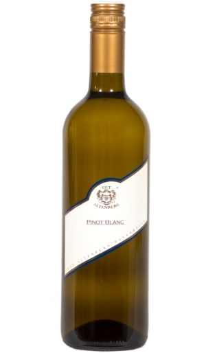 Pinot Blanc 2021