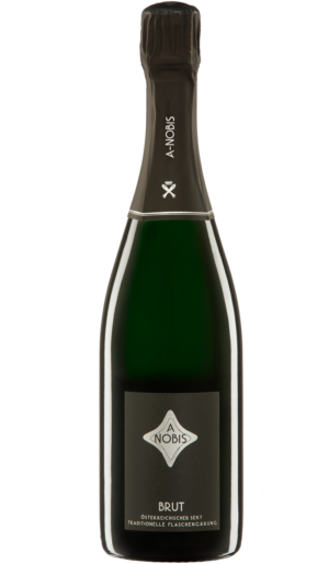 A-Nobis (WR/WB/GV/MO) Brut