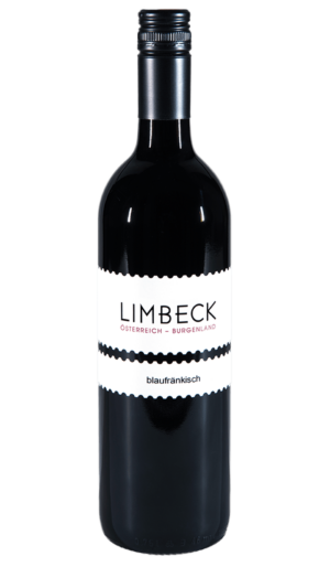Blaufränkisch 2019