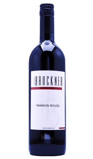 Pannon Rouge (ZW/BF) halbtr. 2020