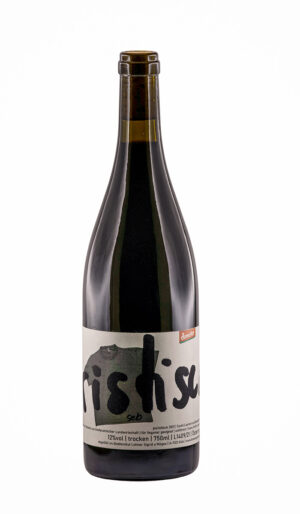 puristisch (SL/BF) Bio Demeter 2021
