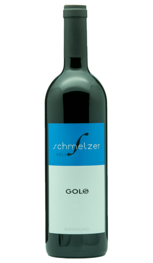 Gols (ZW/BF/SL) 2017
