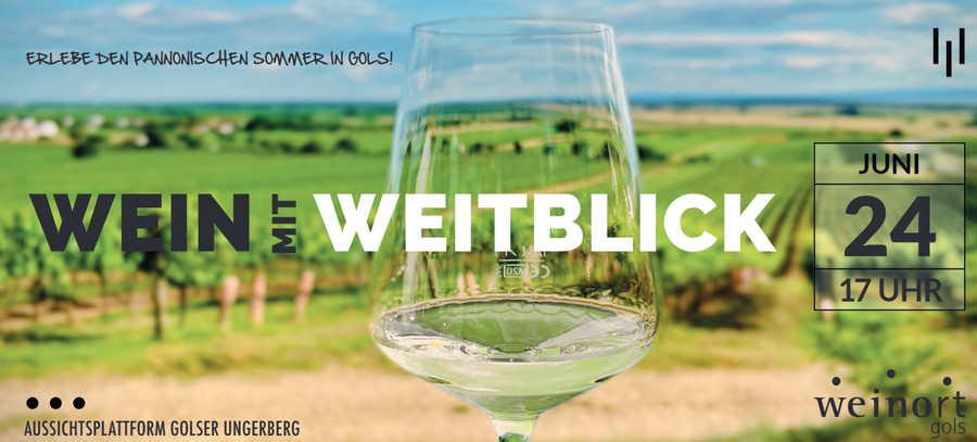 weinmitweitblick