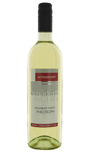 Sauvignon Blanc 2022