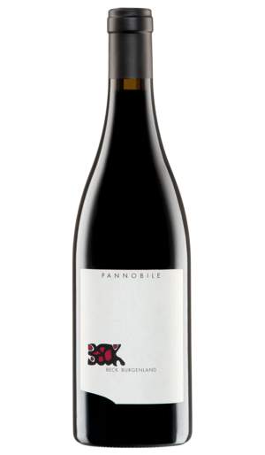 Pannobile (BF/ZW) Bio 2018
