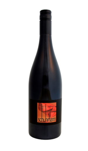 Pinot Blanc barrique 2021