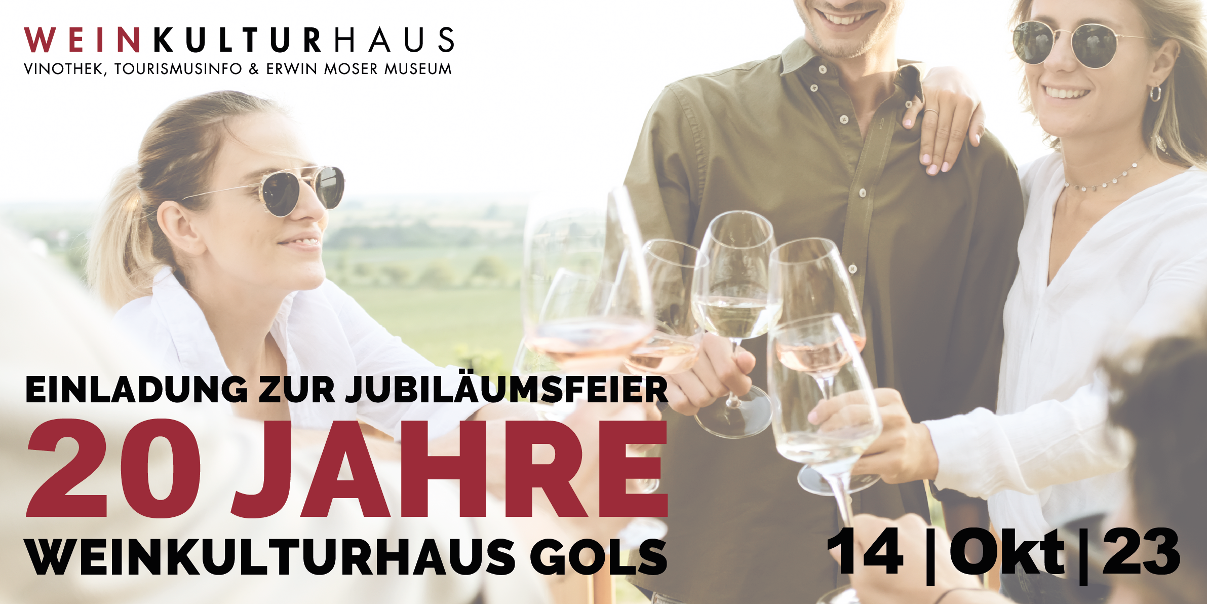 20_jahre_vorderseite