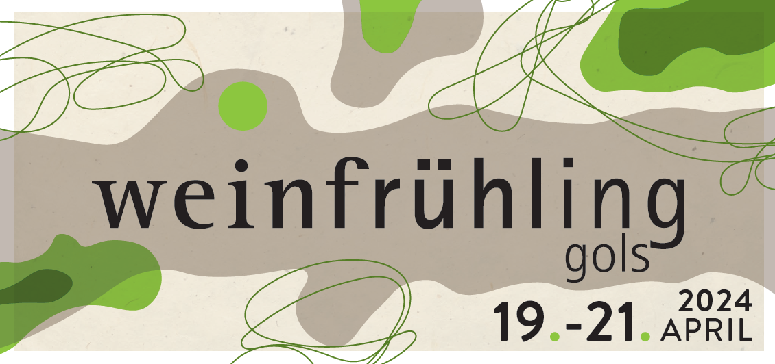 weinfruehling_2024_vorne