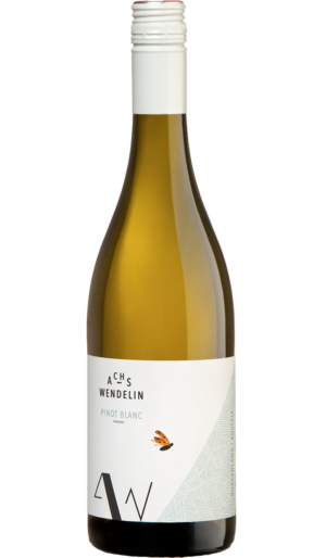 Pinot Blanc 2022