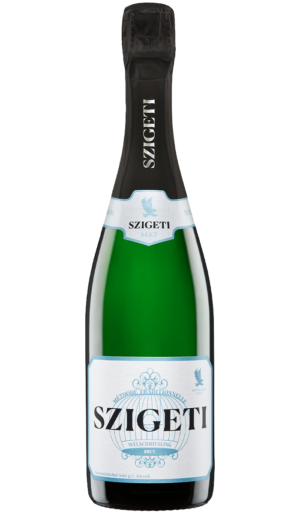 Welschriesling Brut