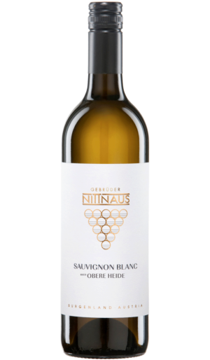 Sauvignon Blanc Obere Heide 2023