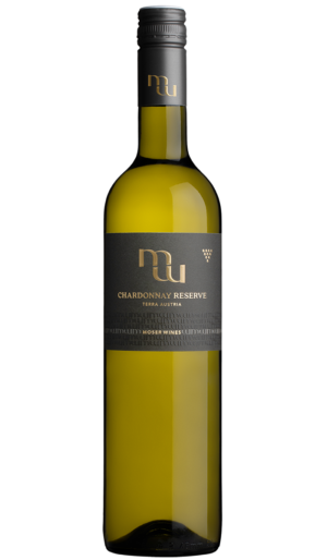 Chardonnay Reserve 2021