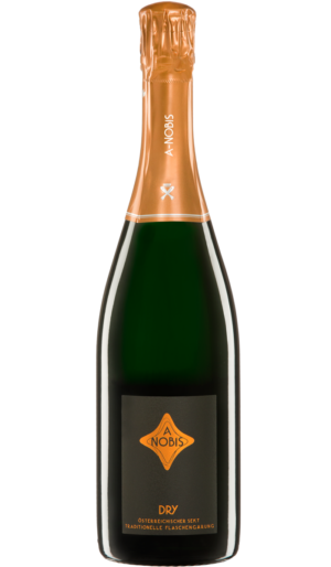 A-Nobis Dry.