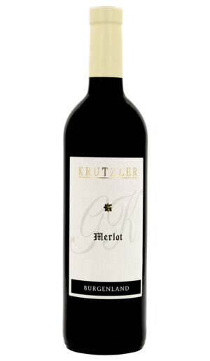 Merlot 2022