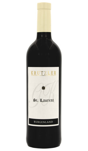 St. Laurent 2022