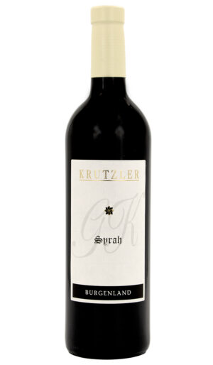 Syrah  2022