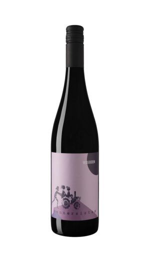 Heideboden (BF/ZW/PN) Bio Demeter 2022