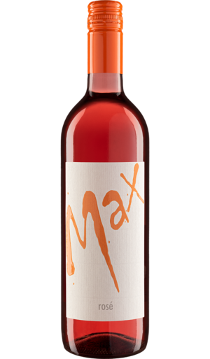 Rosé (ZW)  2024