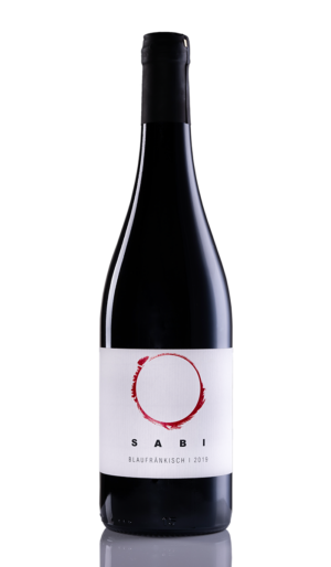 Sabi 2024