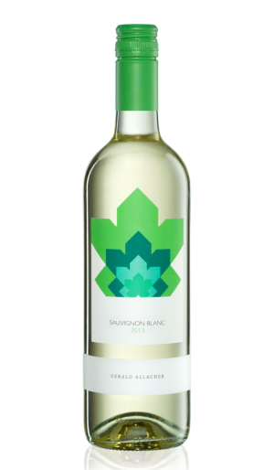 Sauvignon Blanc 2024