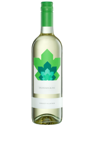 Sauvignon Blanc 2024