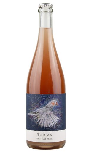 PET Naturel (CH/PN) Bio 2024