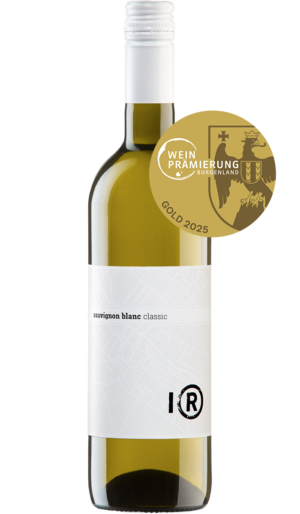 Sauvignon Blanc 2024