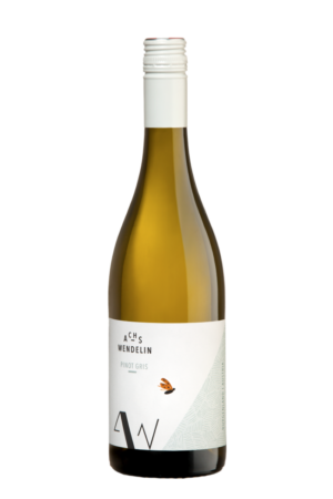 Pinot Gris Ried Edelgrund 2024
