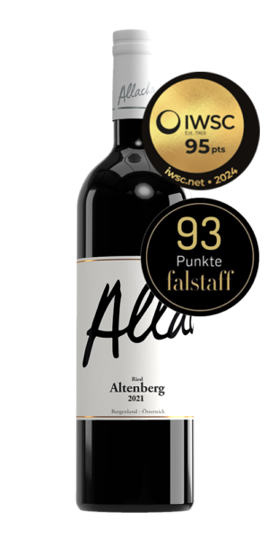 Altenberg (SL/ME/CS) 2021
