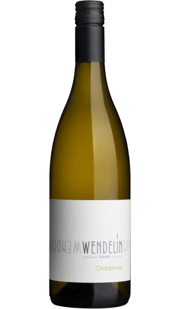 Chardonnay 2024
