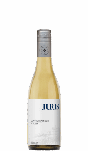 Gewürztraminer Golser 2022