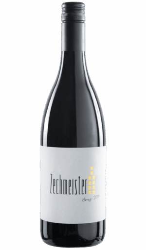 Avus St. Laurent reserve 2023
