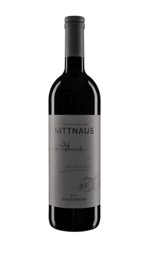 Ungerberg (ME/BF) 2019