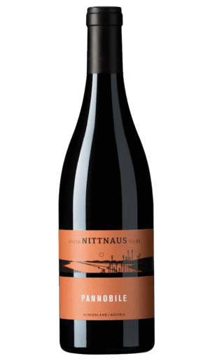 Pannobile (BF/ZW) Bio 2022