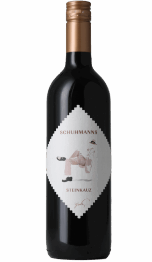 Steinkauz (BF/ME) 2022