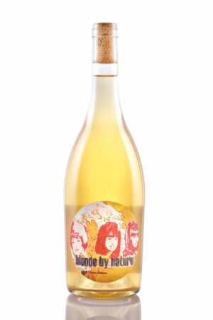 Blond by Nature 2024